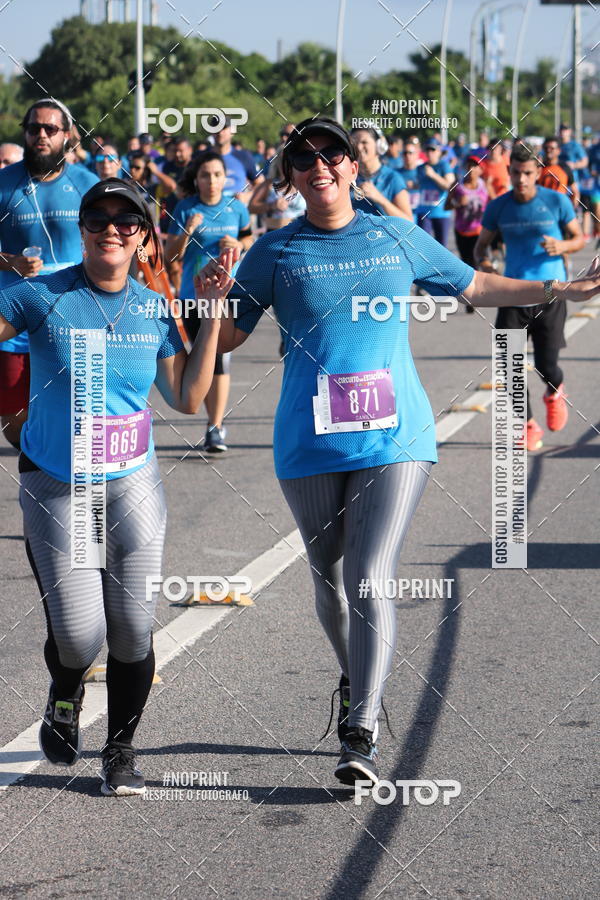 Buy your photos of the eventCIRCUITO DAS ESTAES - ETAPA INVERNO on Fotop
