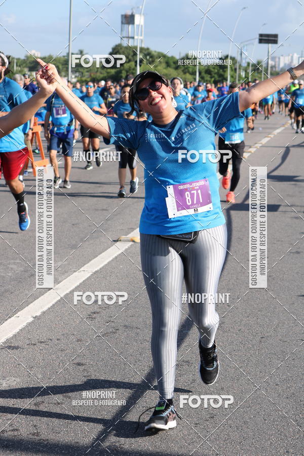 Buy your photos of the eventCIRCUITO DAS ESTAES - ETAPA INVERNO on Fotop