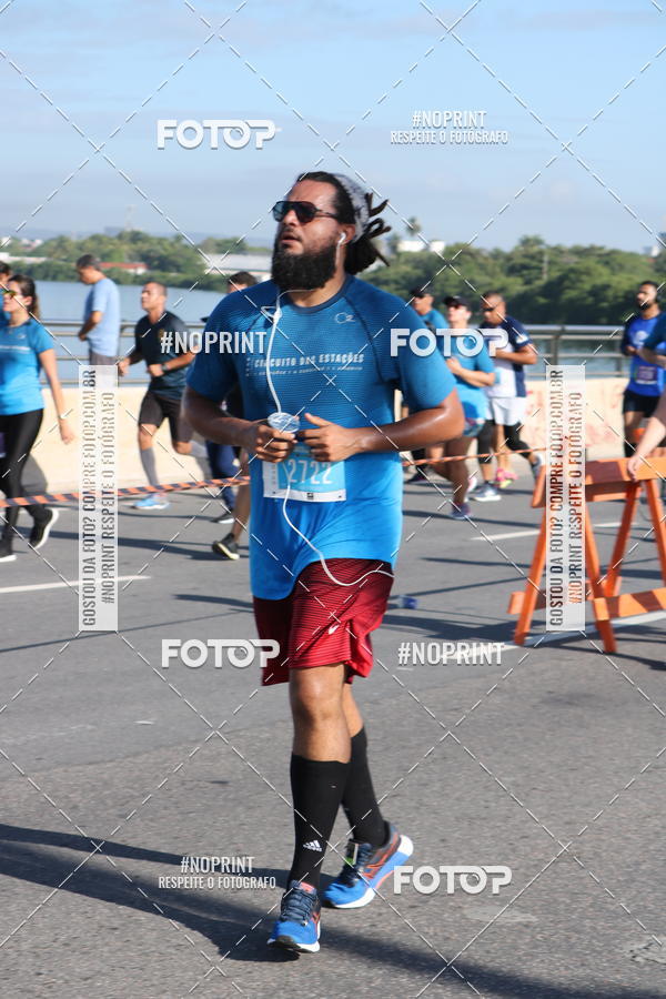 Buy your photos of the eventCIRCUITO DAS ESTAES - ETAPA INVERNO on Fotop