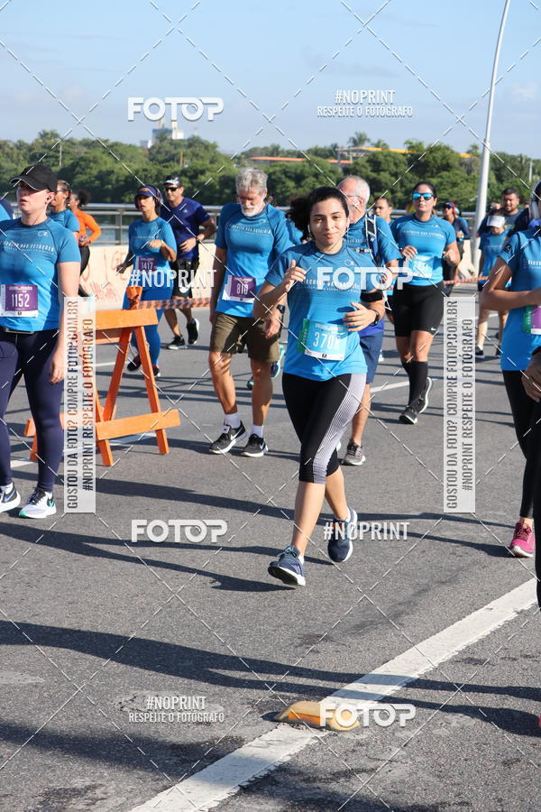Buy your photos of the eventCIRCUITO DAS ESTAES - ETAPA INVERNO on Fotop