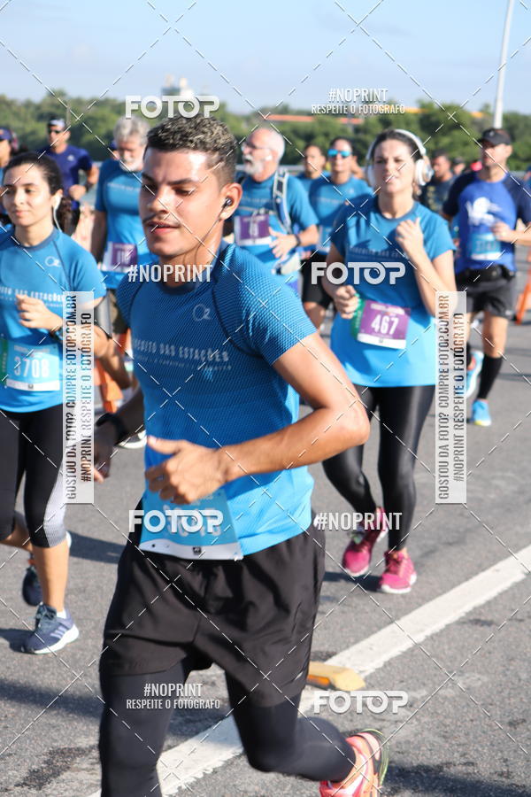 Buy your photos of the eventCIRCUITO DAS ESTAES - ETAPA INVERNO on Fotop