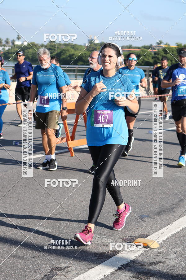Buy your photos of the eventCIRCUITO DAS ESTAES - ETAPA INVERNO on Fotop