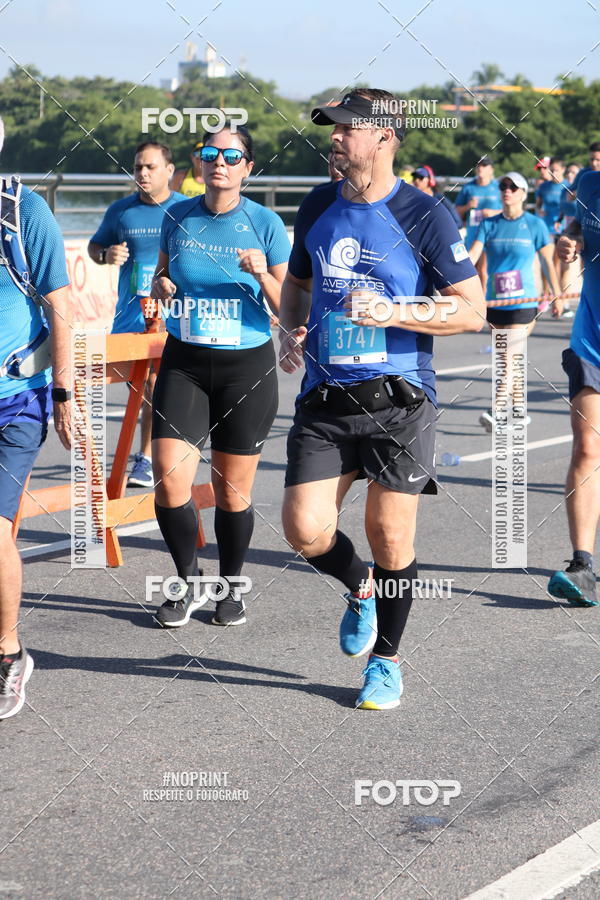 Buy your photos of the eventCIRCUITO DAS ESTAES - ETAPA INVERNO on Fotop