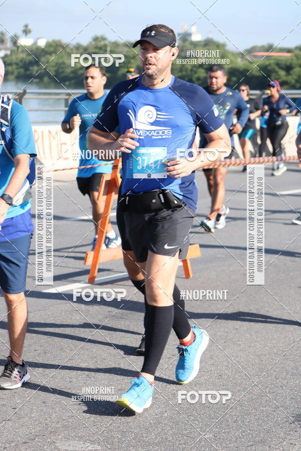 Buy your photos of the eventCIRCUITO DAS ESTAES - ETAPA INVERNO on Fotop