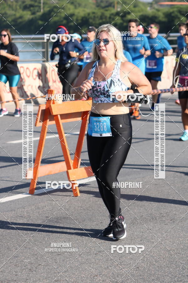 Buy your photos of the eventCIRCUITO DAS ESTAES - ETAPA INVERNO on Fotop
