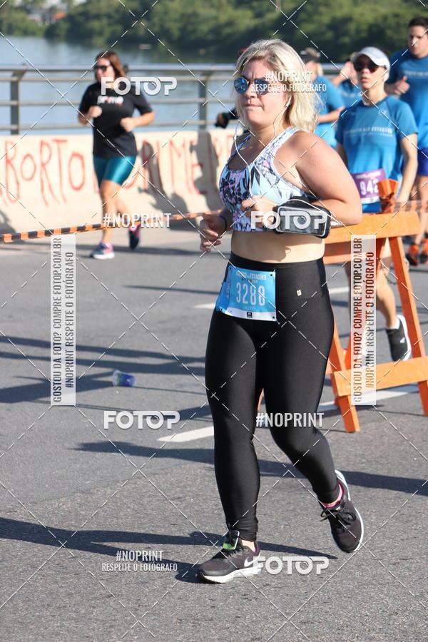 Buy your photos of the eventCIRCUITO DAS ESTAES - ETAPA INVERNO on Fotop