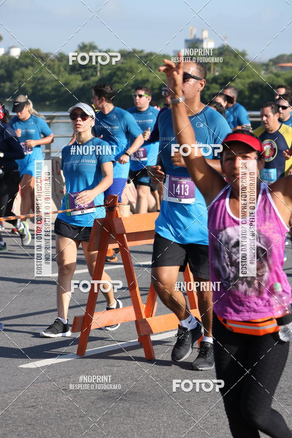 Buy your photos of the eventCIRCUITO DAS ESTAES - ETAPA INVERNO on Fotop