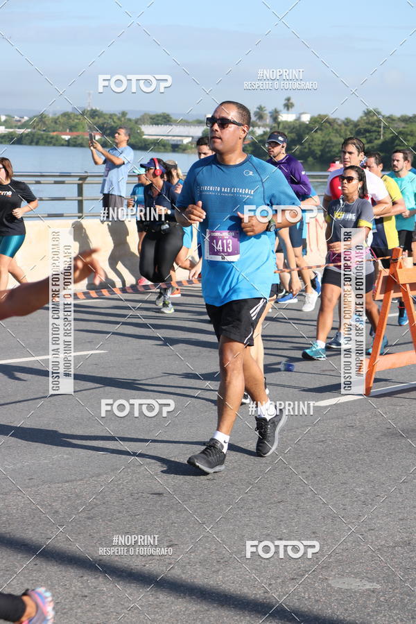 Buy your photos of the eventCIRCUITO DAS ESTAES - ETAPA INVERNO on Fotop