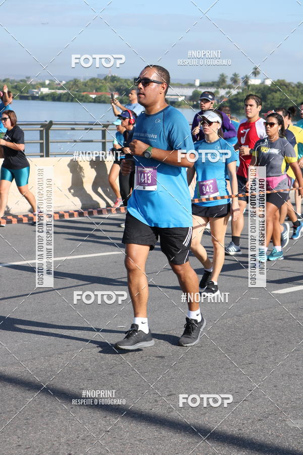 Buy your photos of the eventCIRCUITO DAS ESTAES - ETAPA INVERNO on Fotop
