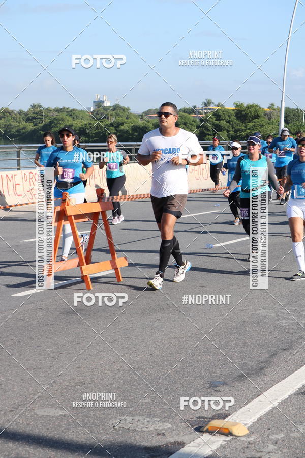 Buy your photos of the eventCIRCUITO DAS ESTAES - ETAPA INVERNO on Fotop