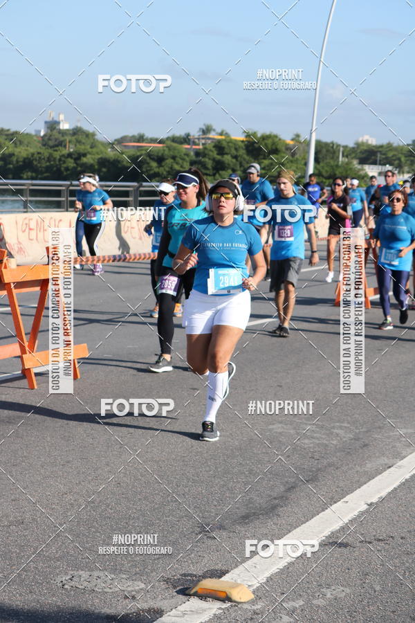 Buy your photos of the eventCIRCUITO DAS ESTAES - ETAPA INVERNO on Fotop