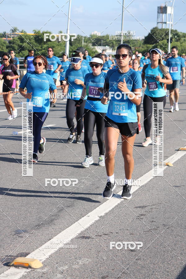 Buy your photos of the eventCIRCUITO DAS ESTAES - ETAPA INVERNO on Fotop