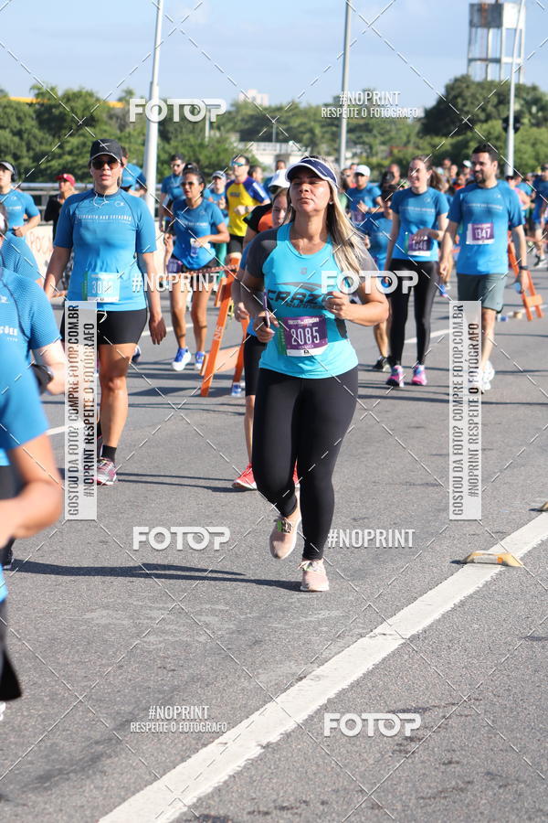 Buy your photos of the eventCIRCUITO DAS ESTAES - ETAPA INVERNO on Fotop