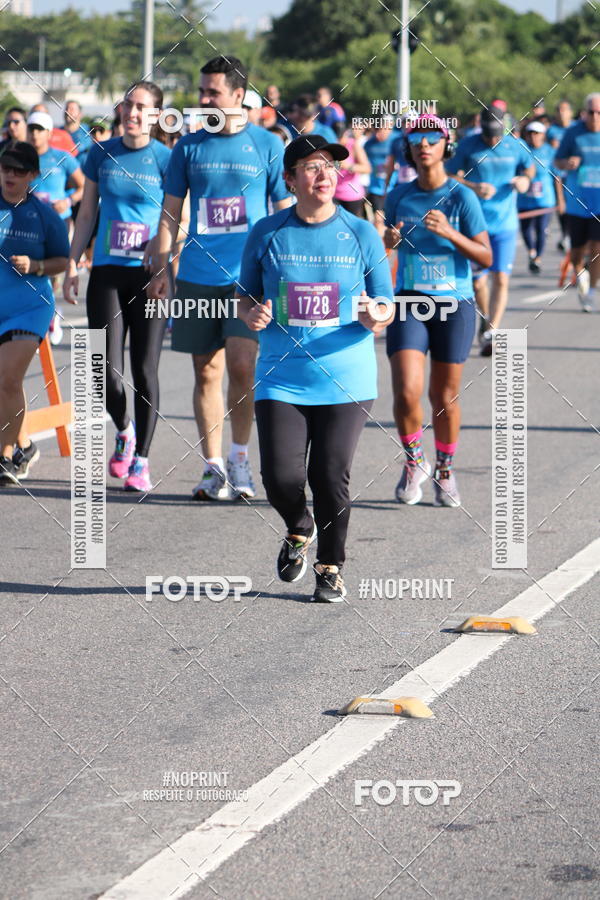 Buy your photos of the eventCIRCUITO DAS ESTAES - ETAPA INVERNO on Fotop