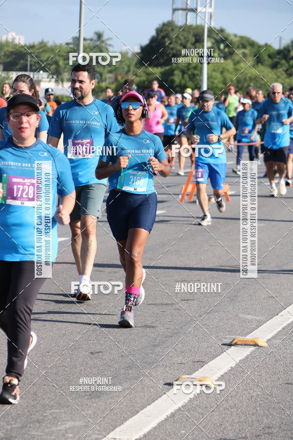 Buy your photos of the eventCIRCUITO DAS ESTAES - ETAPA INVERNO on Fotop