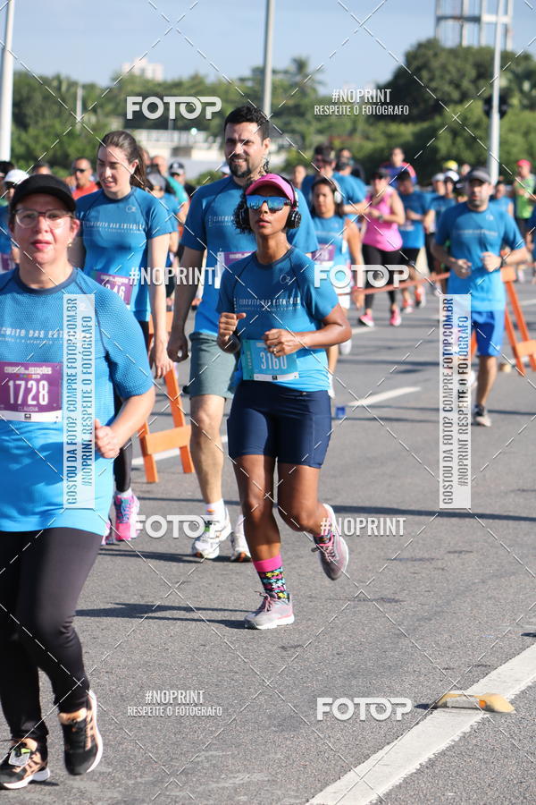 Buy your photos of the eventCIRCUITO DAS ESTAES - ETAPA INVERNO on Fotop