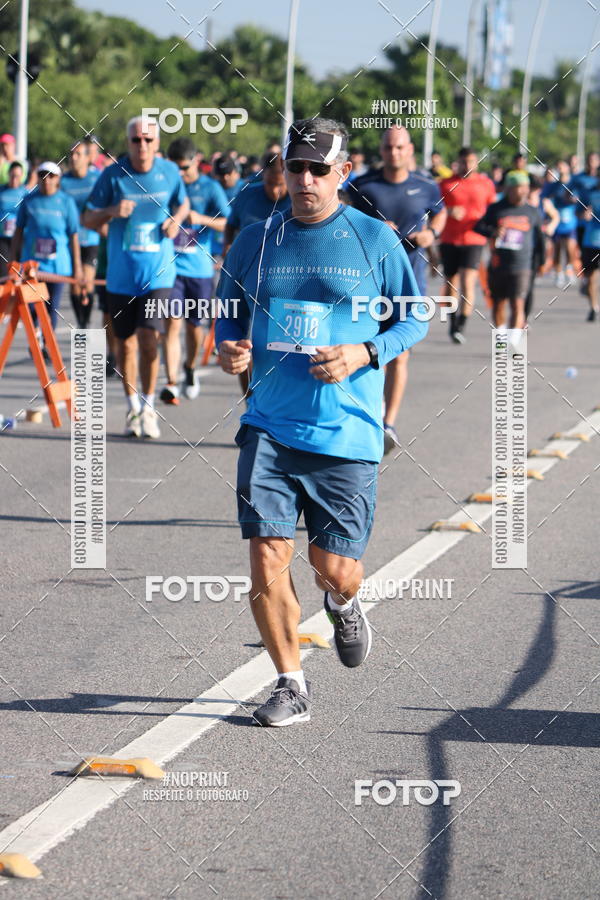 Buy your photos of the eventCIRCUITO DAS ESTAES - ETAPA INVERNO on Fotop