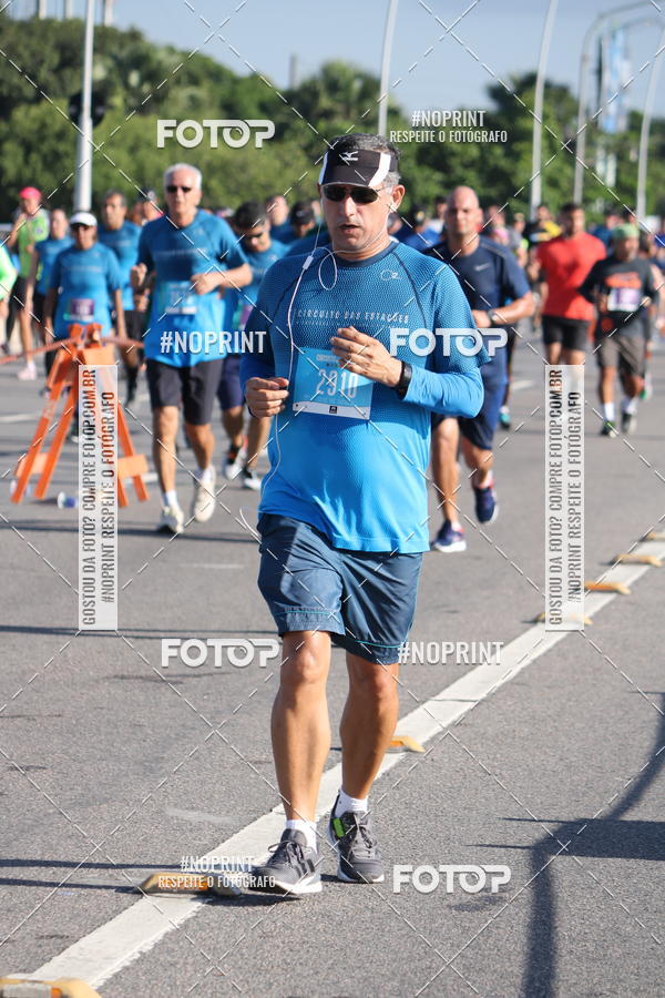 Buy your photos of the eventCIRCUITO DAS ESTAES - ETAPA INVERNO on Fotop