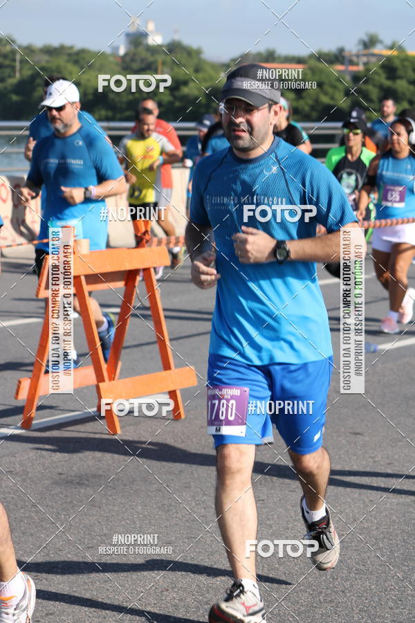 Buy your photos of the eventCIRCUITO DAS ESTAES - ETAPA INVERNO on Fotop