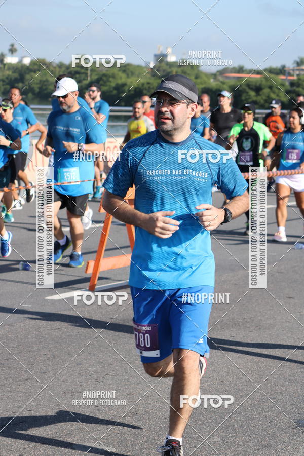Buy your photos of the eventCIRCUITO DAS ESTAES - ETAPA INVERNO on Fotop