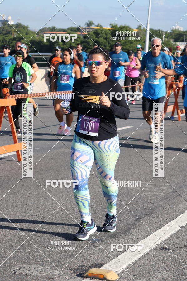 Buy your photos of the eventCIRCUITO DAS ESTAES - ETAPA INVERNO on Fotop