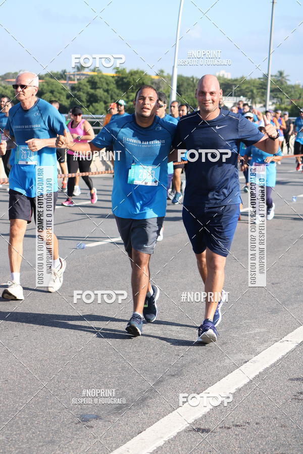 Buy your photos of the eventCIRCUITO DAS ESTAES - ETAPA INVERNO on Fotop