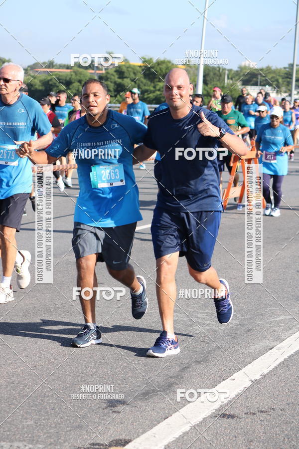 Buy your photos of the eventCIRCUITO DAS ESTAES - ETAPA INVERNO on Fotop