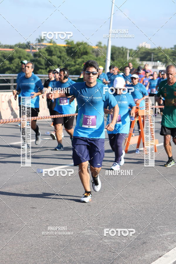 Buy your photos of the eventCIRCUITO DAS ESTAES - ETAPA INVERNO on Fotop