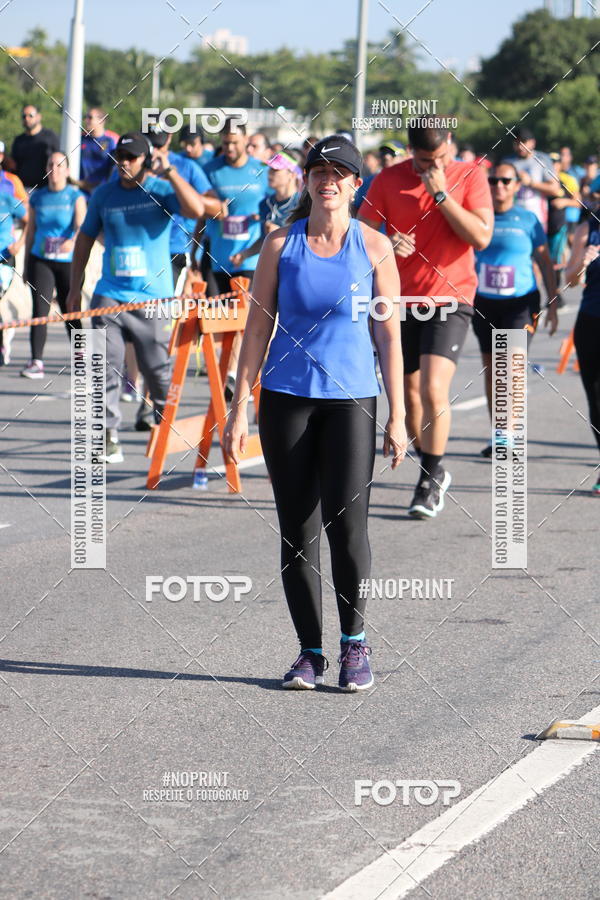 Buy your photos of the eventCIRCUITO DAS ESTAES - ETAPA INVERNO on Fotop
