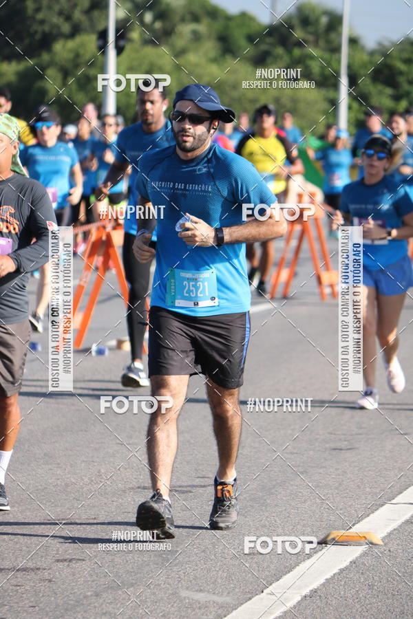 Buy your photos of the eventCIRCUITO DAS ESTAES - ETAPA INVERNO on Fotop