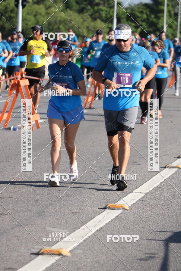 Buy your photos of the eventCIRCUITO DAS ESTAES - ETAPA INVERNO on Fotop