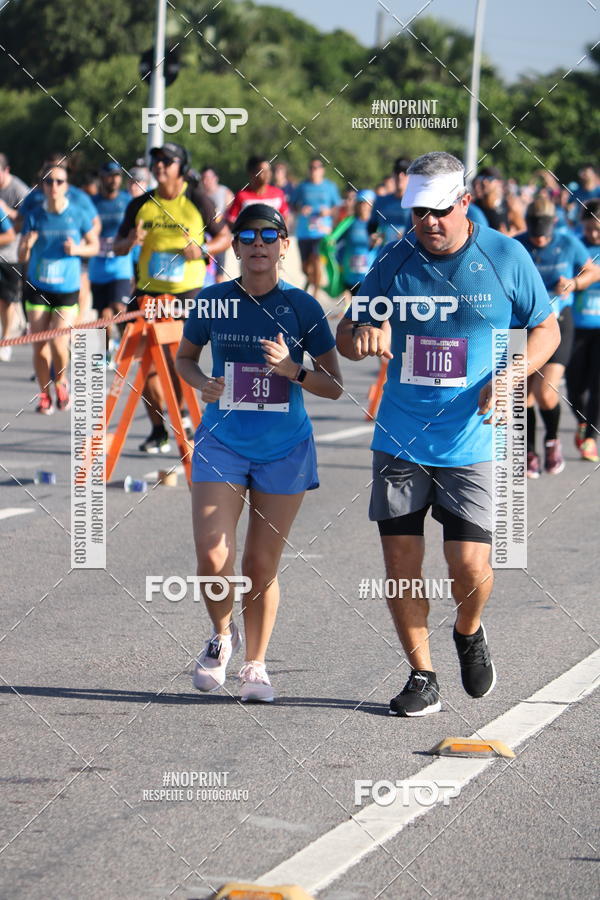 Buy your photos of the eventCIRCUITO DAS ESTAES - ETAPA INVERNO on Fotop