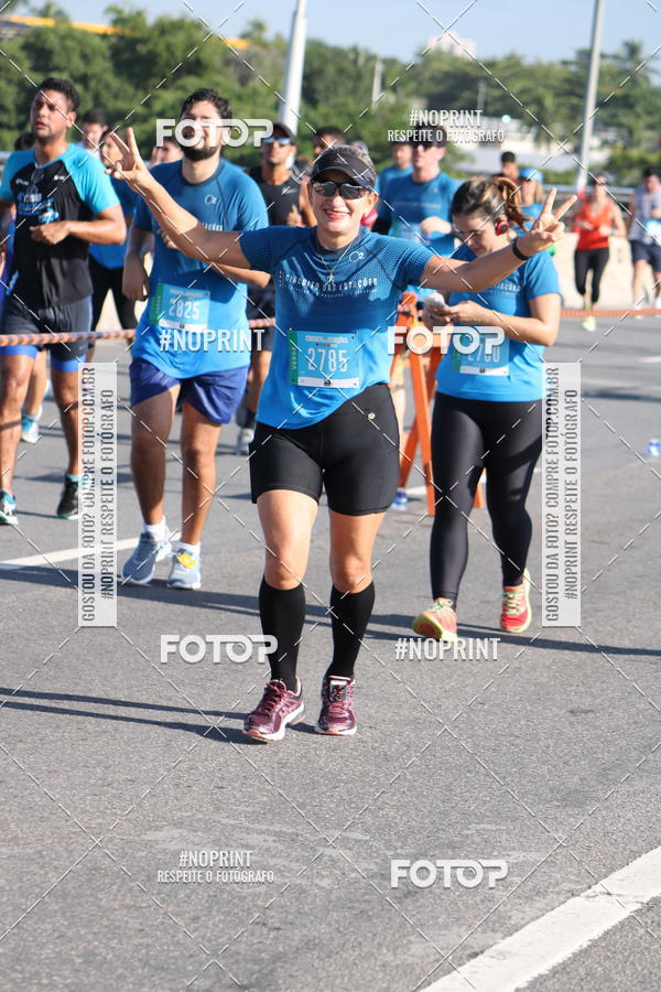 Buy your photos of the eventCIRCUITO DAS ESTAES - ETAPA INVERNO on Fotop