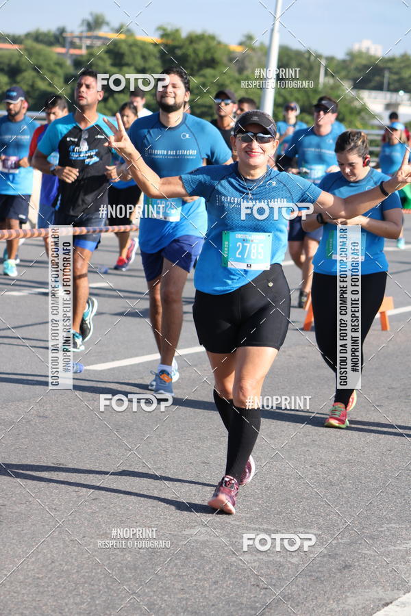 Buy your photos of the eventCIRCUITO DAS ESTAES - ETAPA INVERNO on Fotop