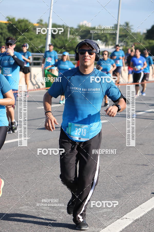 Buy your photos of the eventCIRCUITO DAS ESTAES - ETAPA INVERNO on Fotop