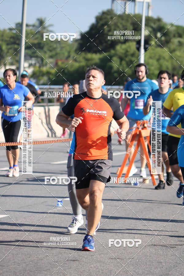 Buy your photos of the eventCIRCUITO DAS ESTAES - ETAPA INVERNO on Fotop