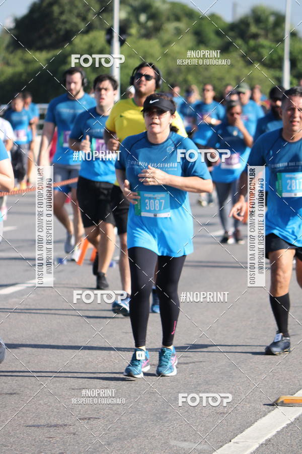 Buy your photos of the eventCIRCUITO DAS ESTAES - ETAPA INVERNO on Fotop