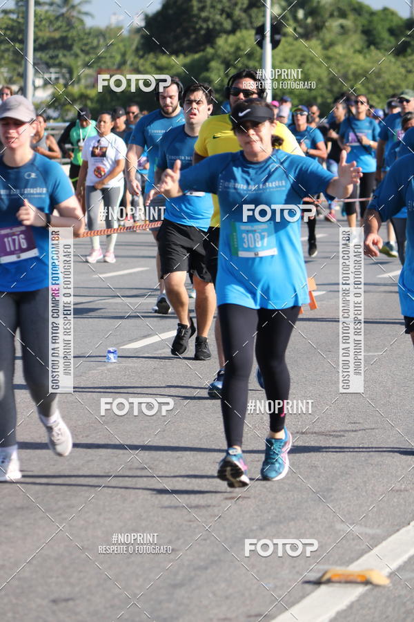Buy your photos of the eventCIRCUITO DAS ESTAES - ETAPA INVERNO on Fotop