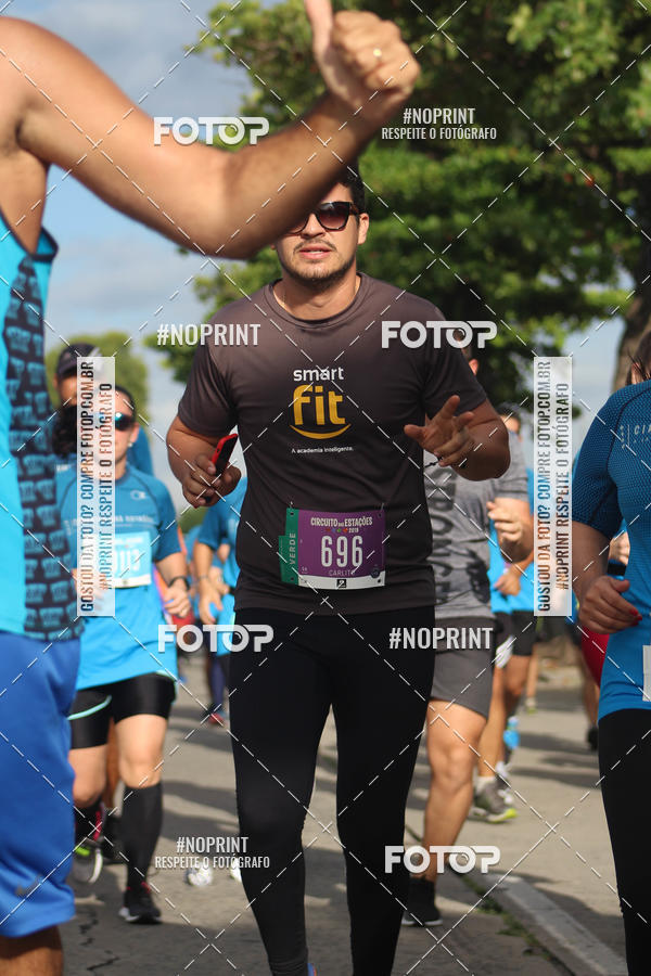 Buy your photos of the eventCIRCUITO DAS ESTAES - ETAPA INVERNO on Fotop