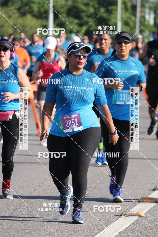 Buy your photos of the eventCIRCUITO DAS ESTAES - ETAPA INVERNO on Fotop