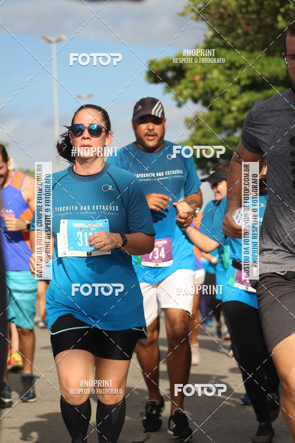 Buy your photos of the eventCIRCUITO DAS ESTAES - ETAPA INVERNO on Fotop