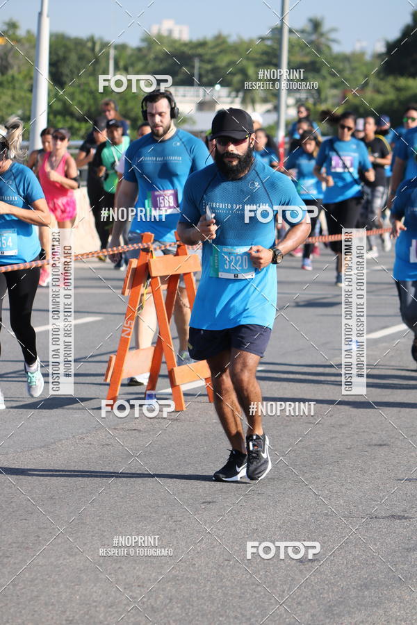 Buy your photos of the eventCIRCUITO DAS ESTAES - ETAPA INVERNO on Fotop