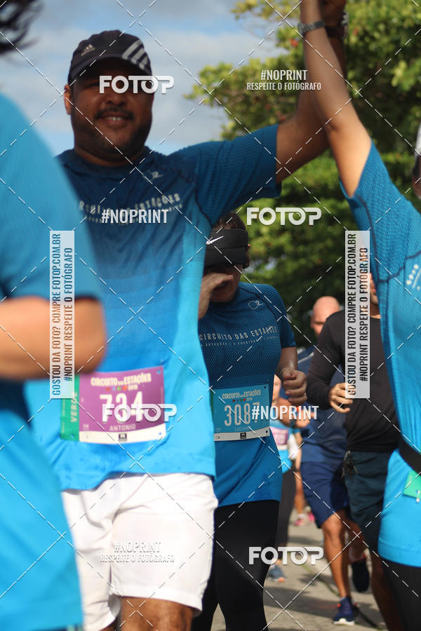 Buy your photos of the eventCIRCUITO DAS ESTAES - ETAPA INVERNO on Fotop
