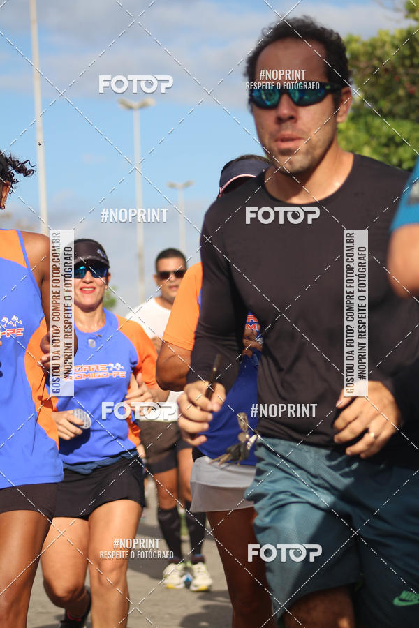 Buy your photos of the eventCIRCUITO DAS ESTAES - ETAPA INVERNO on Fotop
