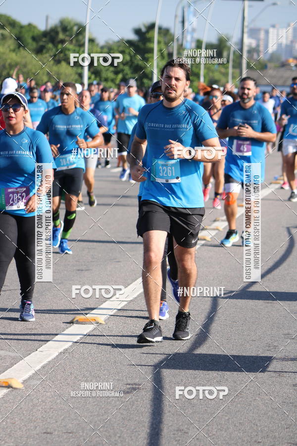 Buy your photos of the eventCIRCUITO DAS ESTAES - ETAPA INVERNO on Fotop
