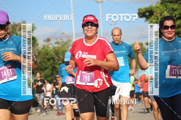 Buy your photos of the eventCIRCUITO DAS ESTAES - ETAPA INVERNO on Fotop