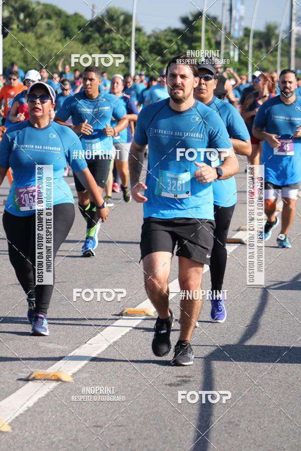 Buy your photos of the eventCIRCUITO DAS ESTAES - ETAPA INVERNO on Fotop