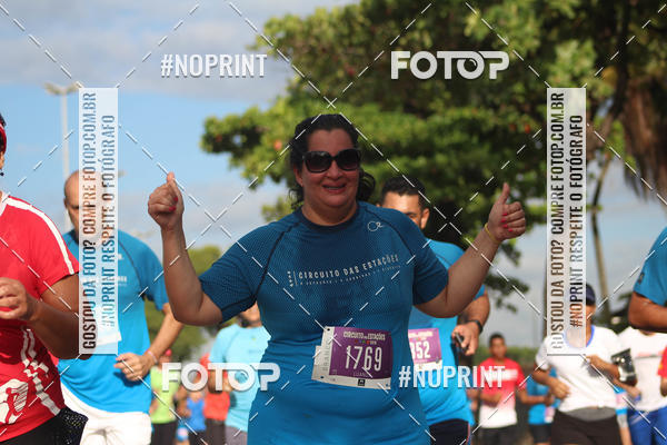 Buy your photos of the eventCIRCUITO DAS ESTAES - ETAPA INVERNO on Fotop