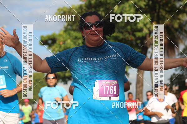 Buy your photos of the eventCIRCUITO DAS ESTAES - ETAPA INVERNO on Fotop