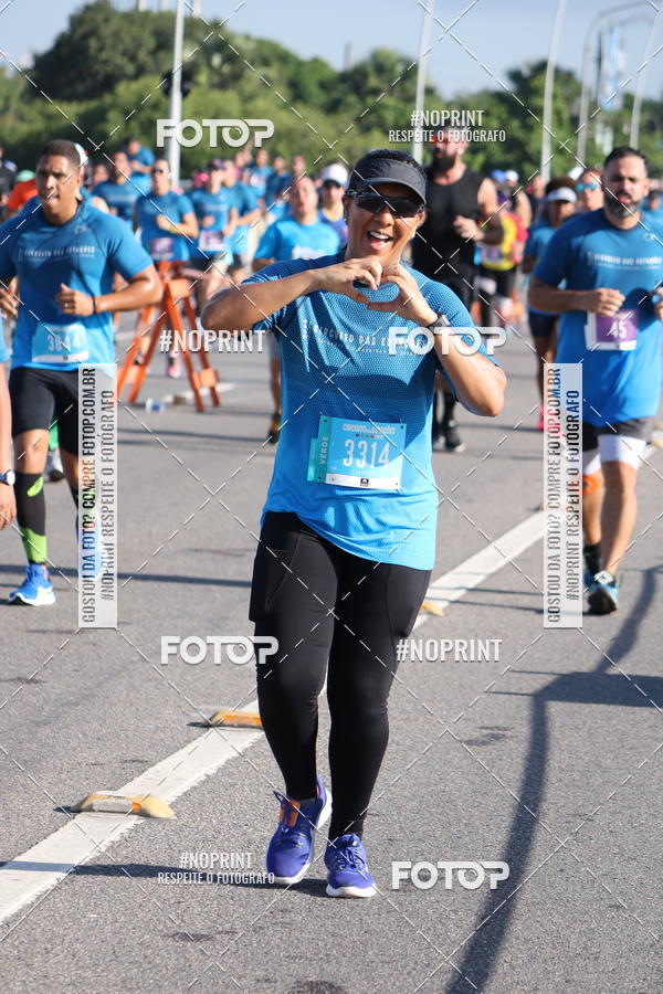 Buy your photos of the eventCIRCUITO DAS ESTAES - ETAPA INVERNO on Fotop